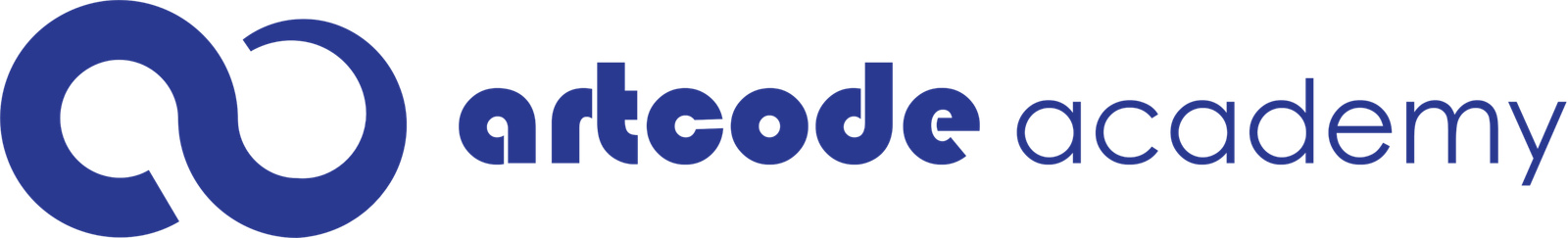 Artcode Academy